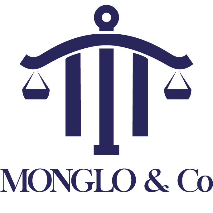monglo & co