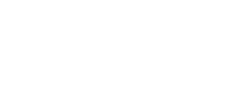 Bantou-Holiday