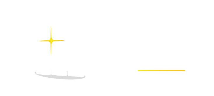 Bantou-energy