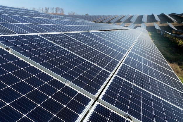 Scandinavian Minimalism