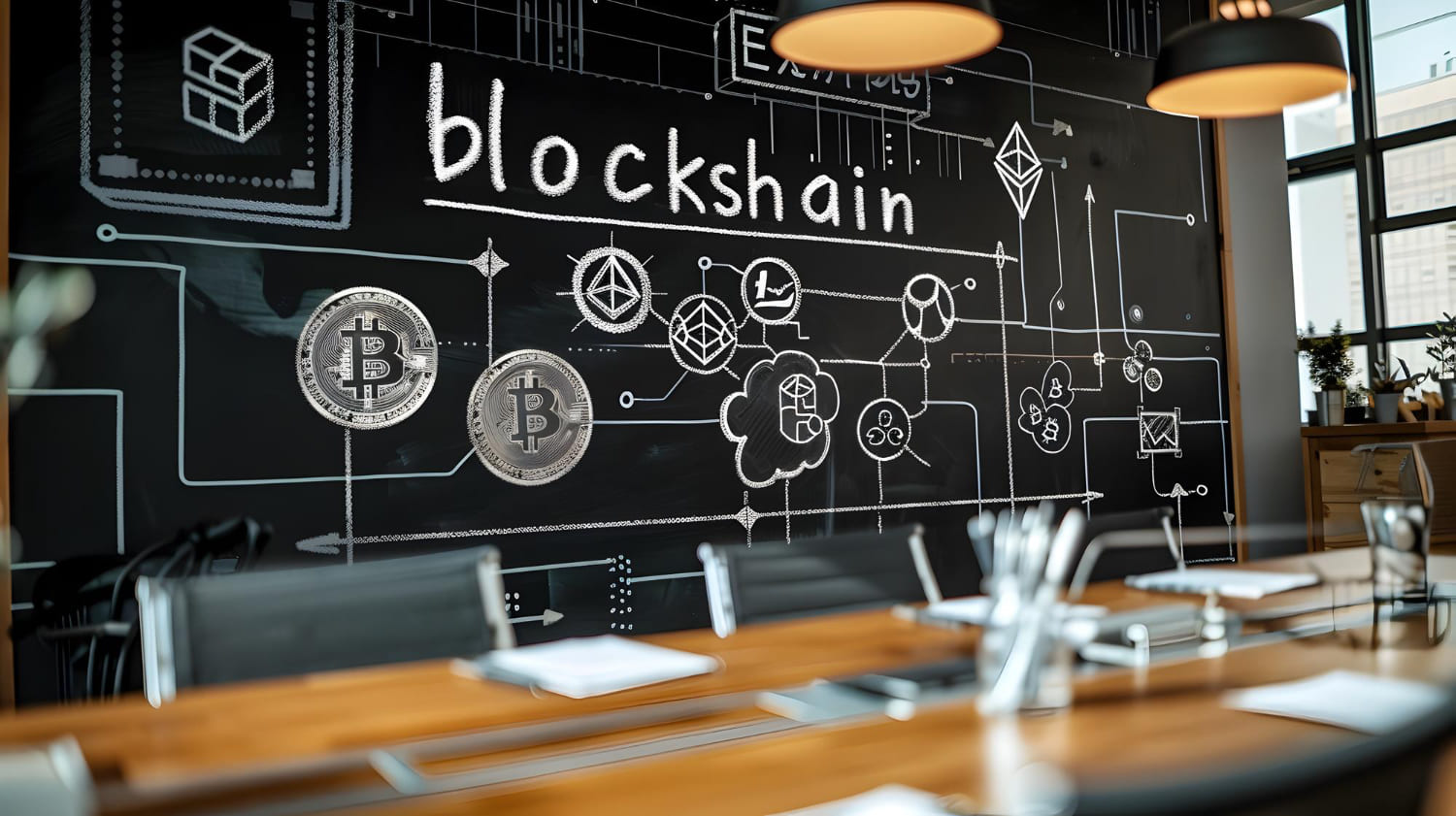 Scandinavian Minimalism