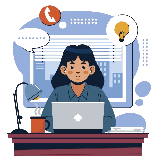 Scandinavian Minimalism