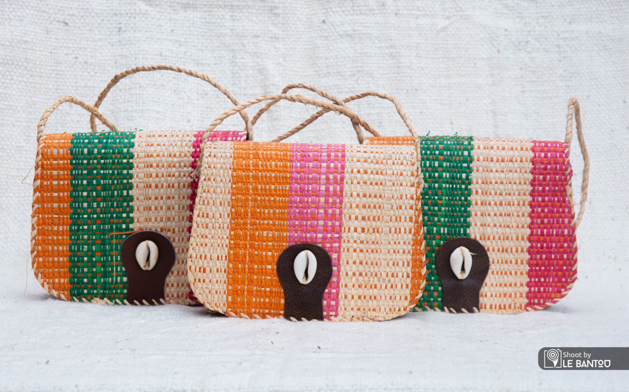 Scandinavian Minimalism